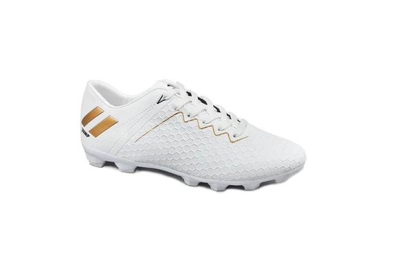 JUMP 27880 HALI SAHA KRAMPON FUTBOL SPOR AYAKKABISI - 3