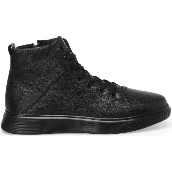 DOCKERS 231232 HAKİKİ DERİ COMFORT CASUAL ERKEK BOT - Resim 3