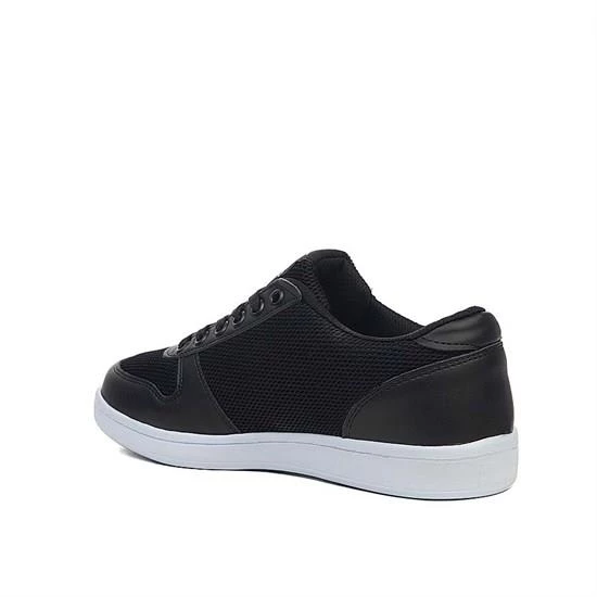 VENUMA 317 COMFORT CASUAL ANATOMİK GÜNLÜK SPOR AYAKKABISI - Resim 7