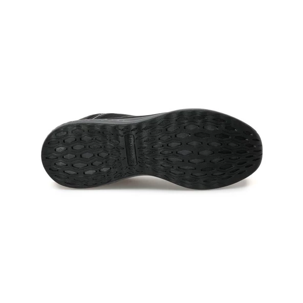 LUMBERJACK OZON COMFORT CASUAL ERKEK SNEAKER AYAKKABI - 5