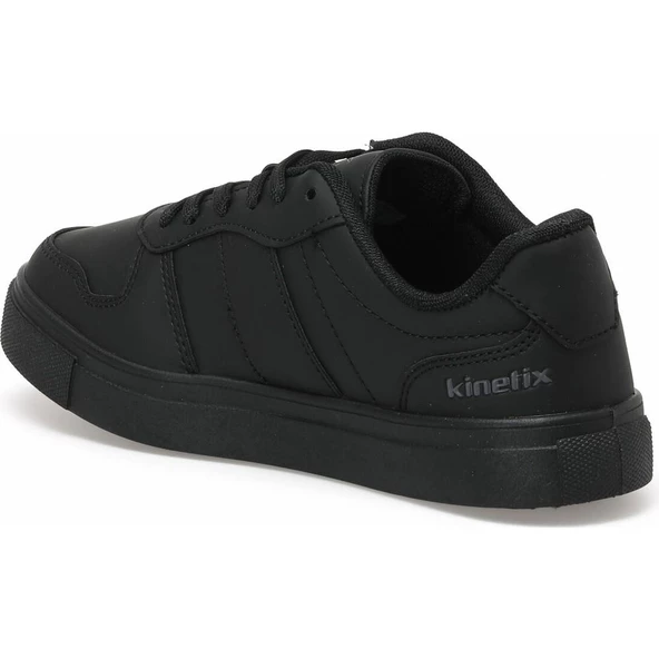 KİNETİX GASPAR PU COMFORT CASUAL GÜNLÜK SPOR AYAKKABISI - 4