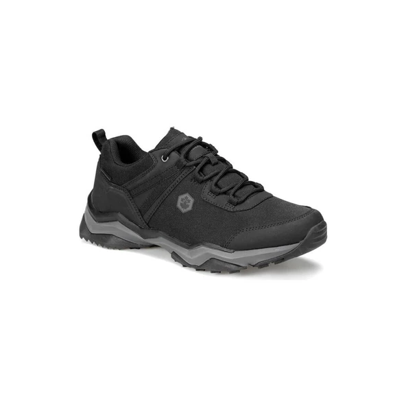 LUMBERJACK BRANDON 9PR SU GEÇİRMEZ WATERPROF COMFORT CASUAL OUTDOOR - 2