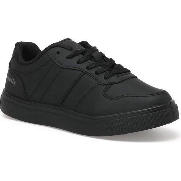 KİNETİX GASPAR PU COMFORT CASUAL GÜNLÜK SPOR AYAKKABISI - 2
