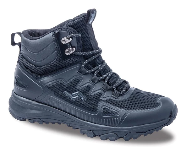 JUMP 27066 SU GEÇİRMEZ WATERPROOF COMFORT ANATOMİK OUTDOOR BOT - 2
