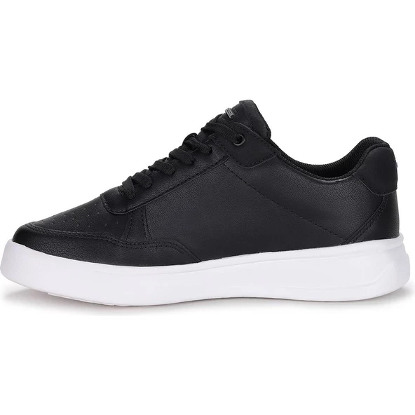 U.S.POLO ASSN ELTA COMFORT CASUAL GÜNLÜK SPOR AYAKKABI - 8