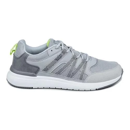 JUMP 27972 COMFORT CASUAL GÜNLÜK SPOR AYAKKABISI - Resim 4