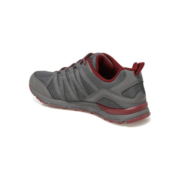 LUMBERJACK DORA 3FX COMFORT CASUAL GÜNLÜK SPOR AYAKKABISI - 9
