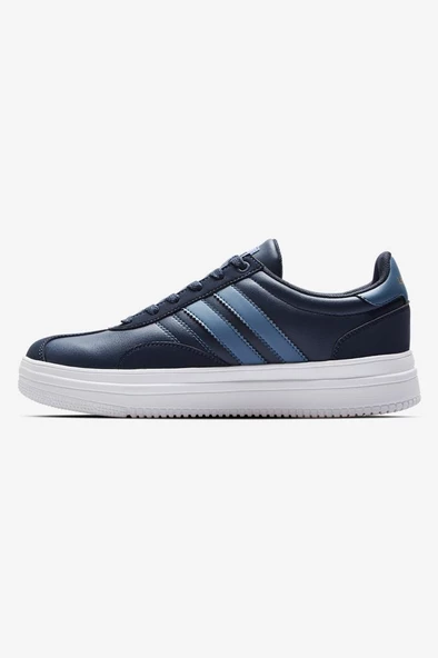 LESCON CAMPUS 4 COMFORT CASUAL GÜNLÜK SPOR SNEAKER AYAKKABISI - Resim 10