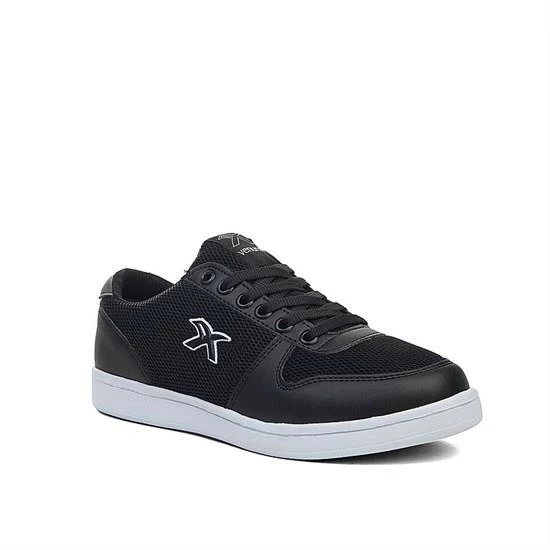 VENUMA 317 COMFORT CASUAL ANATOMİK GÜNLÜK SPOR AYAKKABISI - Resim 6