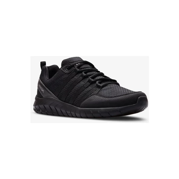 LESCON EASYSTEP LEGEND 4 COMFORT GÜNLÜK SPOR AYAKKABI - 9