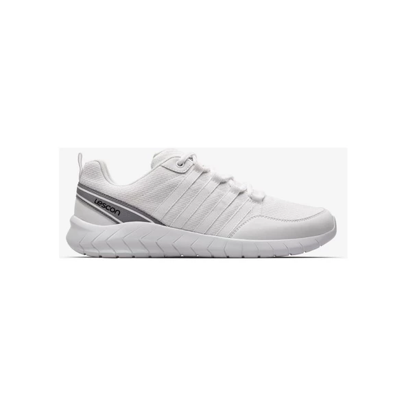 LESCON EASYSTEP LEGEND 4 COMFORT GÜNLÜK SPOR AYAKKABI - 2