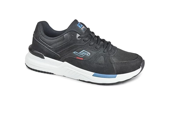 JUMP 27694 COMFORT CASUAL GÜNLÜK SPOR AYAKKABISI - 6