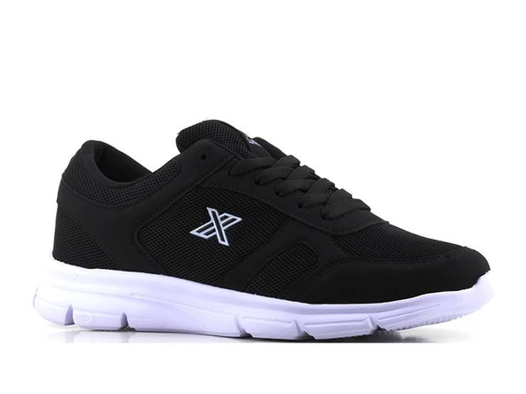 LUTTON 203 COMFORT CASUAL 47-48 ÖZEL BÜYÜK NUMARA SPOR AYAKKABI - 2