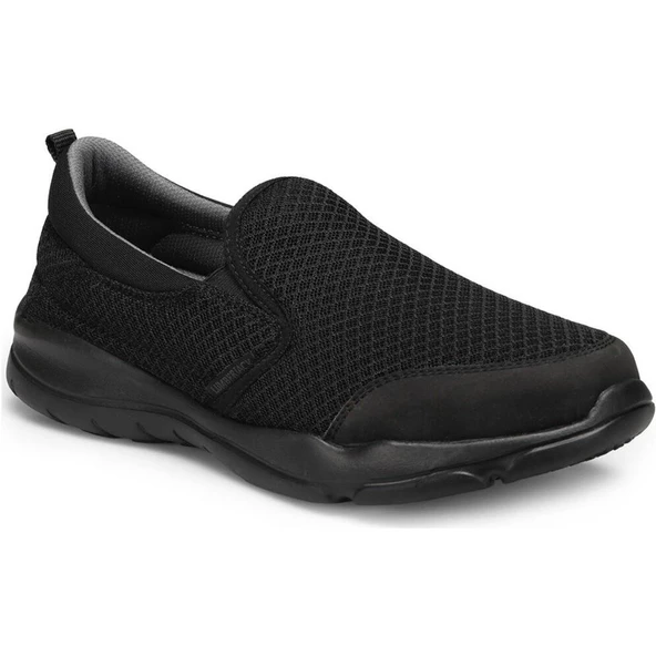 LUMBERJACK LIPONIS 3FX UNISEX MEMORY TABAN GÜNLÜK SPOR AYAKKABISI - 2