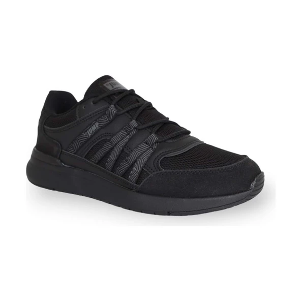 JUMP 27972 COMFORT CASUAL GÜNLÜK SPOR AYAKKABISI - Resim 8