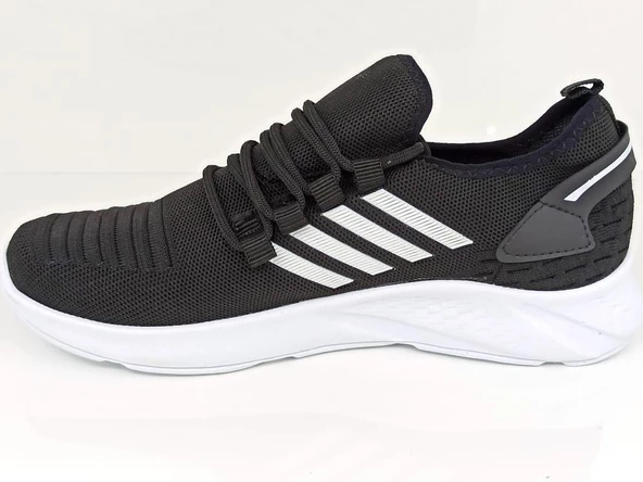 RİMEX 2115 COMFORT CASUAL GÜNLÜK SPOR AYAKKABISI - Resim 3