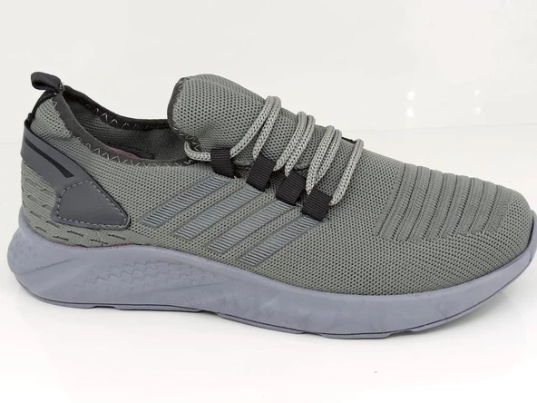 RİMEX 2115 COMFORT CASUAL GÜNLÜK SPOR AYAKKABISI - Resim 5