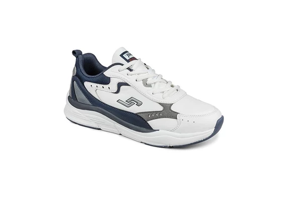 JUMP 27710 COMFORT CASUAL GÜNLÜK ERKEK SPOR AYAKKABISI - 2
