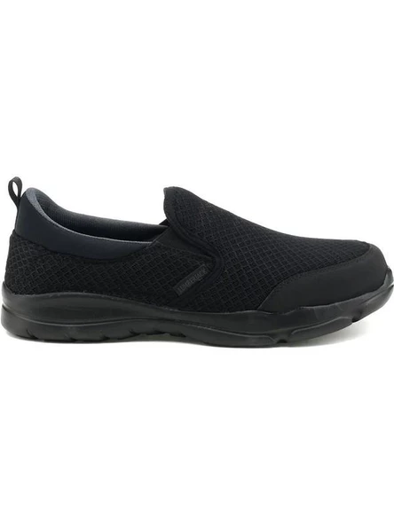 LUMBERJACK LIPONIS 3FX UNISEX MEMORY TABAN GÜNLÜK SPOR AYAKKABISI - 3