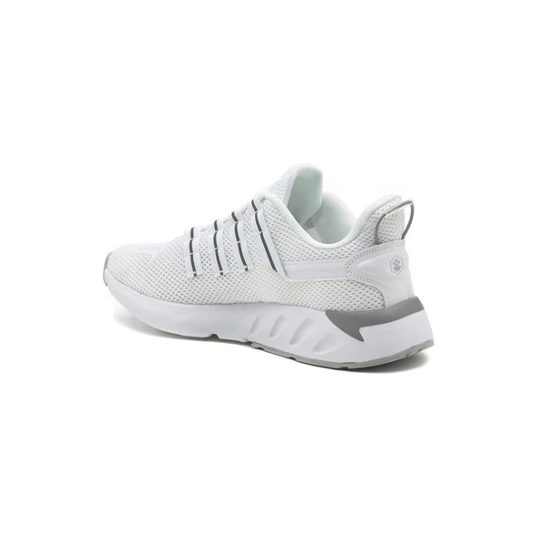 LUMBERJACK SWORD 3FX COMFORT CASUAL GÜNLÜK SPOR AYAKKABISI - Resim 8