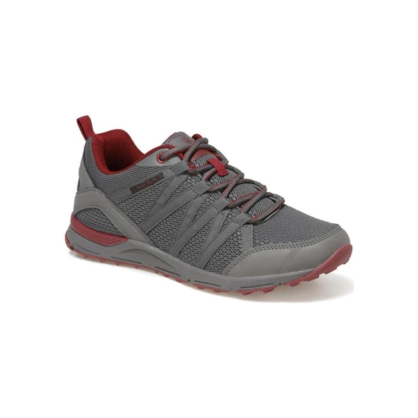 LUMBERJACK DORA 3FX COMFORT CASUAL GÜNLÜK SPOR AYAKKABISI - 7