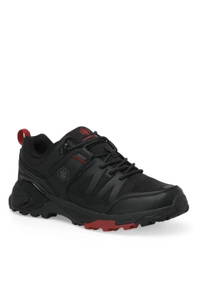 LUMBERJACK STAR SU GEÇİRMEZ OUTDOOR CASUAL AYAKKABI - 3