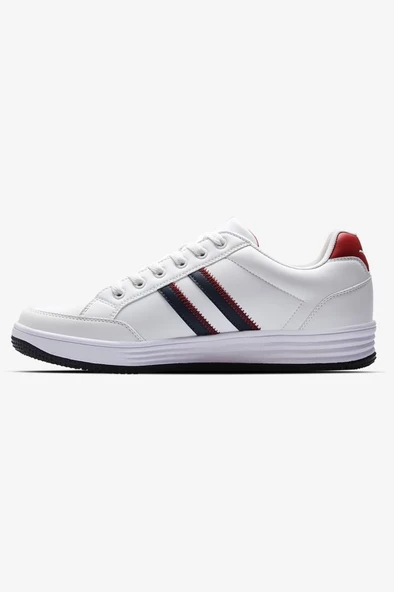 LESCON MAMBA COMFORT CASUAL GÜNLÜK UNİSEX SPOR AYAKKABISI - 3