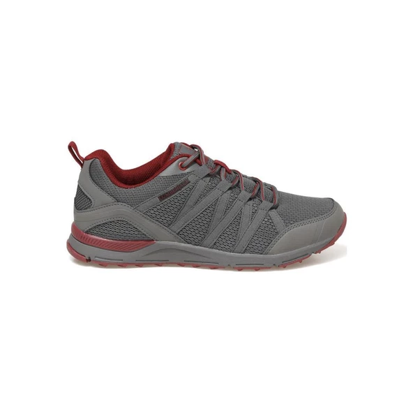 LUMBERJACK DORA 3FX COMFORT CASUAL GÜNLÜK SPOR AYAKKABISI - 8