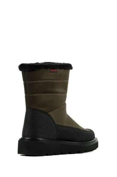 HAMMER JACK 381 9110 ALTURA COMFORT CASUAL SPOR BOT - 8