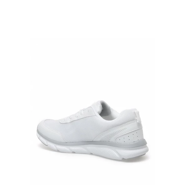 LUMBERJACK MAMMA 2FX COMFORT CASUAL MEMORY FOAM TABAN SPOR AYAKKABI - Resim 4