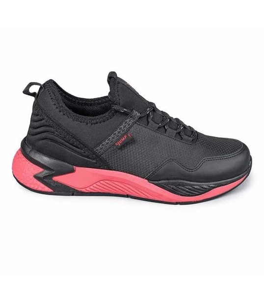 JUMP 26766 COMFORT CASUAL GÜNLÜK RAHAT KALIP SPOR AYAKKABISI - 8