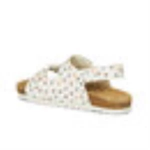 VİCCO 363 LAST ANATOMİK CASUAL ÇOCUK SANDALETİ - 4