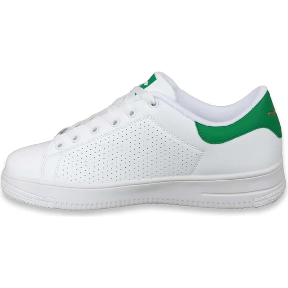 LESCON ELEGANCE COMFORT CASUAL GÜNLÜK SPOR AYAKKABISI - Resim 6