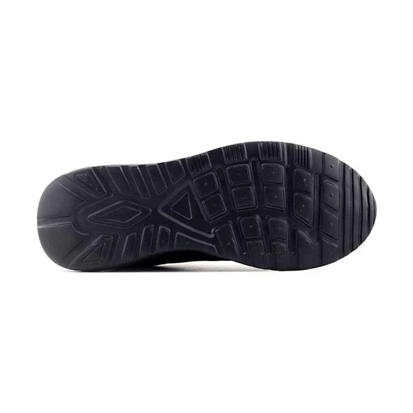 LUTTOON 4039 COMFORT CASUAL GÜNLÜK RAHAT KALIP SPOR AYAKKABI - 4