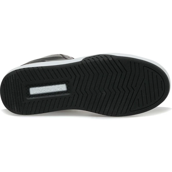 LUMBERJACK GALIA HI 2PR ERKEK SPOR AYAKKABI - Resim 8