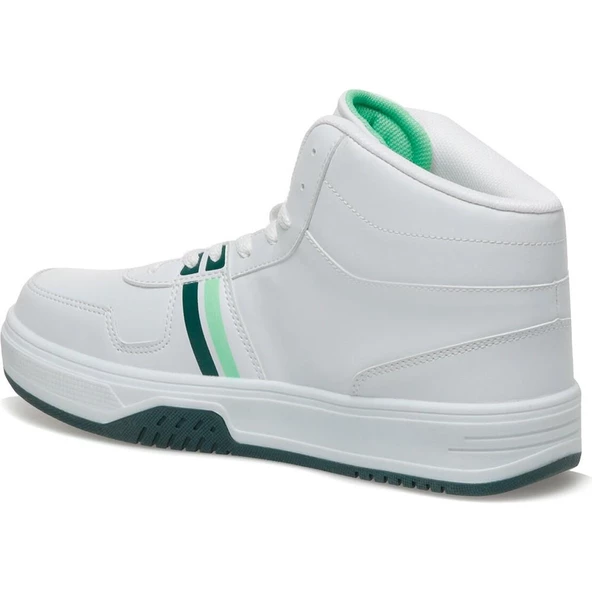 LUMBERJACK GALIA HI 2PR ERKEK SPOR AYAKKABI - Resim 3