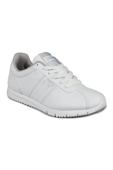 JUMP 22211 COMFORT CASUAL GÜNLÜK SPOR AYAKKABISI - 2