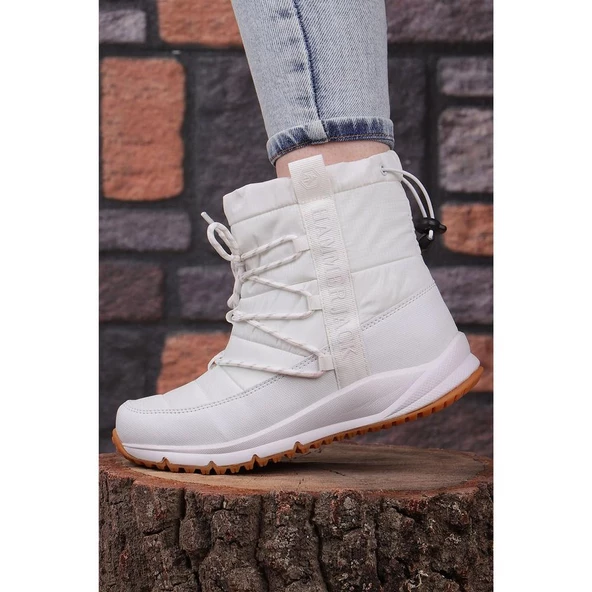 HAMMER JACK 101 21620 BELO COMFORT CASUAL BAYAN BOTU - 10