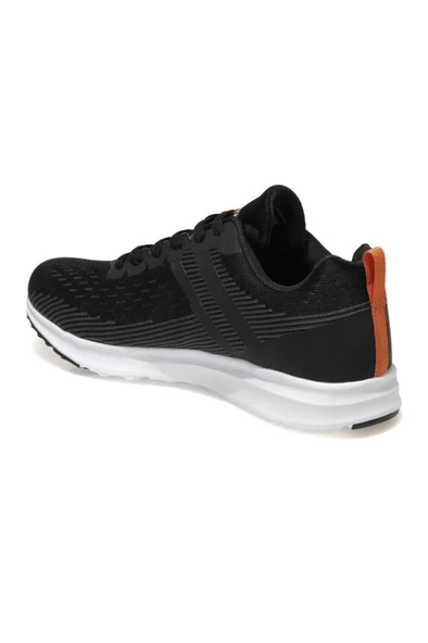 LUMBERJACK STRONG 3FX COMFORT CASUAL GÜNLÜK SPOR AYAKKABISI - Resim 4