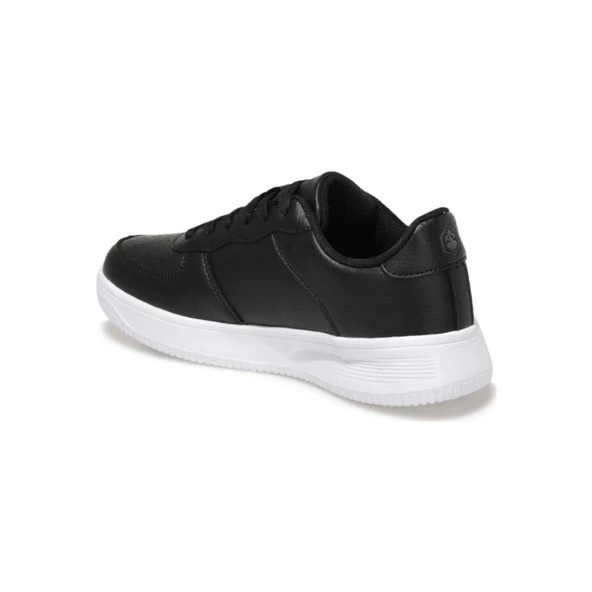 LUMBERJACK FINSTER COMFORT CASUAL GÜNLÜK SPOR AYAKKABISI - 8