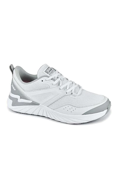 JUMP 27440 COMFORT CASUAL GÜNLÜK  SPOR AYAKKABI - 3