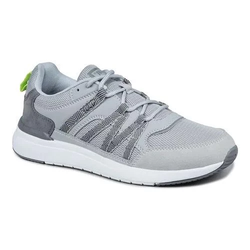 JUMP 27972 COMFORT CASUAL GÜNLÜK SPOR AYAKKABISI - Resim 5