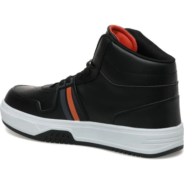 LUMBERJACK GALIA HI 2PR ERKEK SPOR AYAKKABI - Resim 7