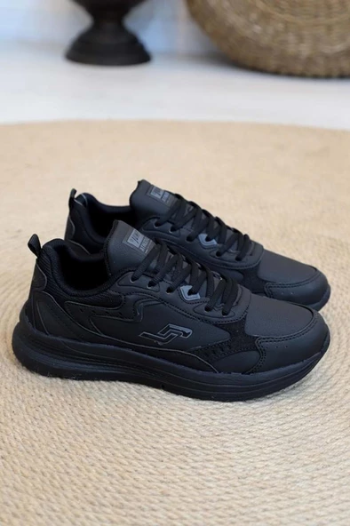 JUMP 27710 COMFORT CASUAL GÜNLÜK ERKEK SPOR AYAKKABISI - 7