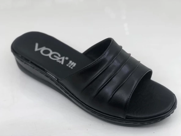 VOGA 2209 COMFORT CASUAL BAYAN TERLİK