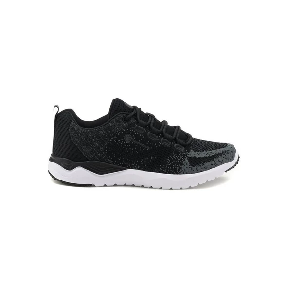LUMBERJACK MAXIMUS 3FX MEMORY FOAM COMFORT CASUAL SPOR AYAKKABISI - 7