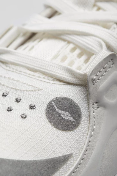 LESCON BUZZER COMFORT CASUAL ANATOMİK BASKETBOL AYAKKABISI - Resim 6