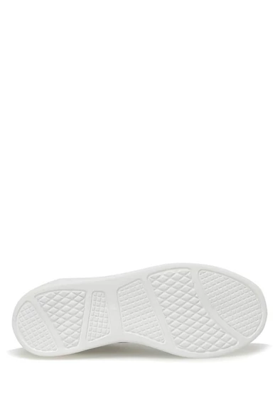 U.S.POLO ASSN ELTA 3FX COMFORT CASUAL UNİSEX GÜNLÜK SPOR AYAKKABI - 6