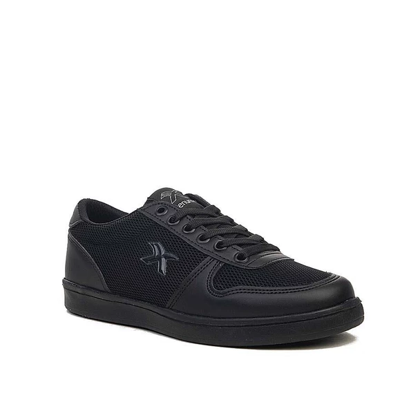 VENUMA 317 COMFORT CASUAL ANATOMİK GÜNLÜK SPOR AYAKKABISI - Resim 4