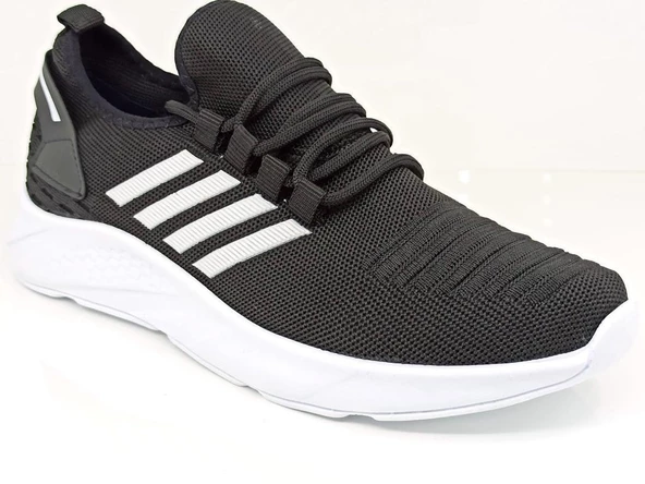 RİMEX 2115 COMFORT CASUAL GÜNLÜK SPOR AYAKKABISI - Resim 4